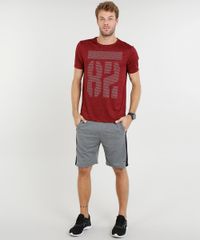 Camiseta-Masculina-Esportiva-Ace--82--Manga-Curta-Gola-Careca-Vermelha-9480244-Vermelho_3