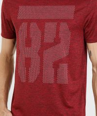 Camiseta-Masculina-Esportiva-Ace--82--Manga-Curta-Gola-Careca-Vermelha-9480244-Vermelho_4
