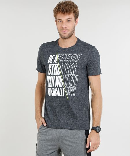 Camiseta-Masculina-Esportiva-Ace--Mentally-Stronger--Manga-Curta-Gola-Careca-Cinza-Mescla-Escuro-9480246-Cinza_Mescla_Escuro_1 Camiseta-Masculina-Esportiva-Ace--Mentally-Stronger--Manga-Curta-Gola-Careca-Cinza-Mescla-Escuro-9480246-Cinza_Mescla_Escuro_1