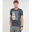 Camiseta-Masculina-Esportiva-Ace--Mentally-Stronger--Manga-Curta-Gola-Careca-Cinza-Mescla-Escuro-9480246-Cinza_Mescla_Escuro_1