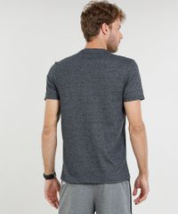 Camiseta-Masculina-Esportiva-Ace--Mentally-Stronger--Manga-Curta-Gola-Careca-Cinza-Mescla-Escuro-9480246-Cinza_Mescla_Escuro_2