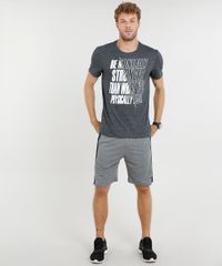 Camiseta-Masculina-Esportiva-Ace--Mentally-Stronger--Manga-Curta-Gola-Careca-Cinza-Mescla-Escuro-9480246-Cinza_Mescla_Escuro_3