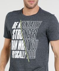 Camiseta-Masculina-Esportiva-Ace--Mentally-Stronger--Manga-Curta-Gola-Careca-Cinza-Mescla-Escuro-9480246-Cinza_Mescla_Escuro_4