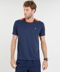 Camiseta-Masculina-Esportiva-Ace-com-Recortes-Manga-Curta-Gola-Careca-Azul-Marinho-9467852-Azul_Marinho_1