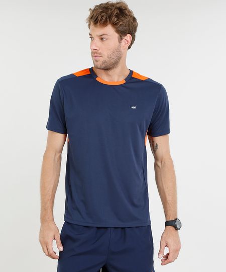 Camiseta-Masculina-Esportiva-Ace-com-Recortes-Manga-Curta-Gola-Careca-Azul-Marinho-9467852-Azul_Marinho_1 Camiseta-Masculina-Esportiva-Ace-com-Recortes-Manga-Curta-Gola-Careca-Azul-Marinho-9467852-Azul_Marinho_1