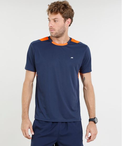 Camiseta-Masculina-Esportiva-Ace-com-Recortes-Manga-Curta-Gola-Careca-Azul-Marinho-9467852-Azul_Marinho_1