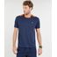 Camiseta-Masculina-Esportiva-Ace-com-Recortes-Manga-Curta-Gola-Careca-Azul-Marinho-9467852-Azul_Marinho_1