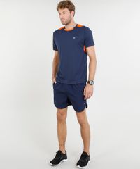 Camiseta-Masculina-Esportiva-Ace-com-Recortes-Manga-Curta-Gola-Careca-Azul-Marinho-9467852-Azul_Marinho_3 Camiseta-Masculina-Esportiva-Ace-com-Recortes-Manga-Curta-Gola-Careca-Azul-Marinho-9467852-Azul_Marinho_3
