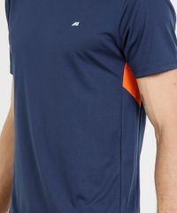 Camiseta-Masculina-Esportiva-Ace-com-Recortes-Manga-Curta-Gola-Careca-Azul-Marinho-9467852-Azul_Marinho_4 Camiseta-Masculina-Esportiva-Ace-com-Recortes-Manga-Curta-Gola-Careca-Azul-Marinho-9467852-Azul_Marinho_4