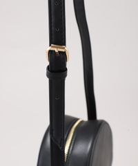 Bolsa-Feminina-Redonda-Transversal-com-Tassel-Preta-9200576-Preto_6