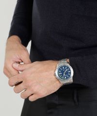 Relogio-Analogico-Seculus-Masculino---20746GPSVSA2-Prateado-9507472-Prateado_2