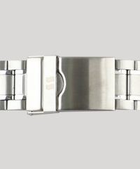 Relogio-Analogico-Seculus-Masculino---20746GPSVSA2-Prateado-9507472-Prateado_3