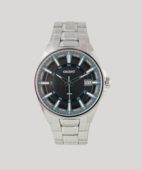 Relogio-Analogico-Orient-Masculino---MBSS1313-PASX-Prateado-9126815-Prateado_1
