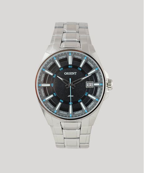 Relogio-Analogico-Orient-Masculino---MBSS1313-PASX-Prateado-9126815-Prateado_1
