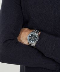 Relogio-Analogico-Orient-Masculino---MBSS1313-PASX-Prateado-9126815-Prateado_2