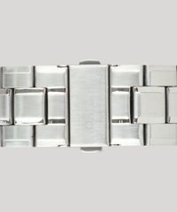 Relogio-Analogico-Orient-Masculino---MBSS1313-PASX-Prateado-9126815-Prateado_3