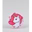 Bolsa-Infantil-Redonda-de-Unicornio-Rosa-Claro-9442526-Rosa_Claro_1