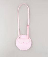 Bolsa-Infantil-Redonda-de-Unicornio-Rosa-Claro-9442526-Rosa_Claro_3