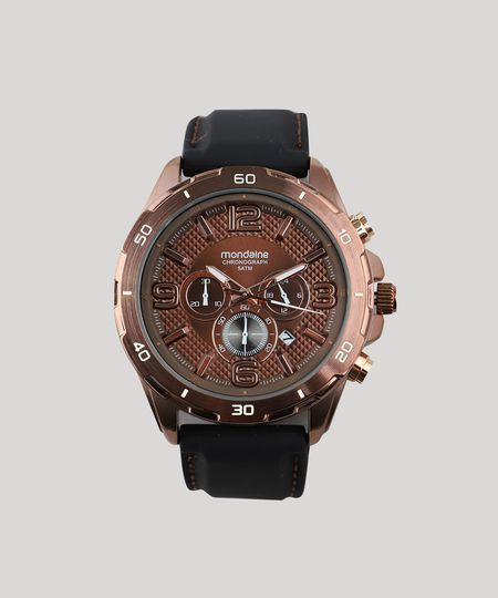 Relogio-Analogico-Mondaine-Masculino---53626GPMVMI1-Rose-9507739-Rose_1
