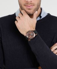 Relogio-Analogico-Mondaine-Masculino---53626GPMVMI1-Rose-9507739-Rose_2
