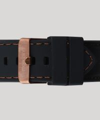 Relogio-Analogico-Mondaine-Masculino---53626GPMVMI1-Rose-9507739-Rose_3