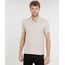 Polo-Masculina-Basica-em-Piquet-Manga-Curta-Kaki-9449831-Kaki_1