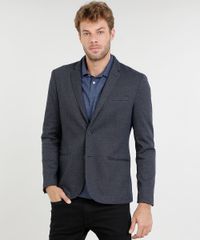 Blazer-Masculino-Gola-Tailleur-Azul-Marinho-9357896-Azul_Marinho_1