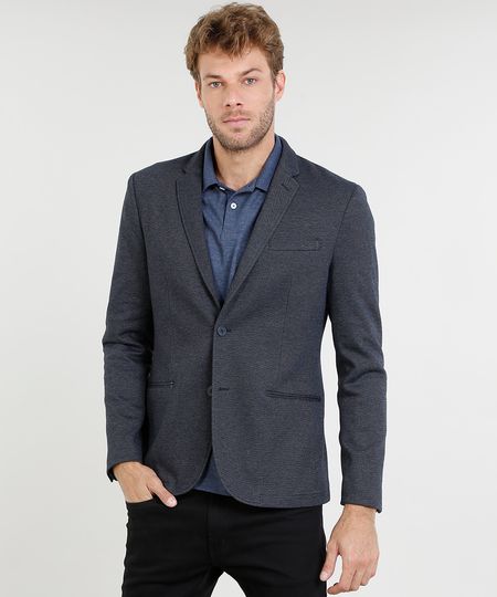 Blazer-Masculino-Gola-Tailleur-Azul-Marinho-9357896-Azul_Marinho_1 Blazer-Masculino-Gola-Tailleur-Azul-Marinho-9357896-Azul_Marinho_1