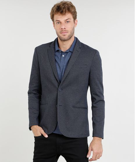 Blazer-Masculino-Gola-Tailleur-Azul-Marinho-9357896-Azul_Marinho_1