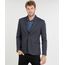 Blazer-Masculino-Gola-Tailleur-Azul-Marinho-9357896-Azul_Marinho_1
