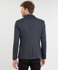 Blazer-Masculino-Gola-Tailleur-Azul-Marinho-9357896-Azul_Marinho_2