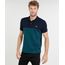 Polo-Masculina-com-Recorte-e-Bordado-Manga-Curta-Azul-Marinho-9445559-Azul_Marinho_1