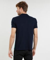 Polo-Masculina-com-Recorte-e-Bordado-Manga-Curta-Azul-Marinho-9445559-Azul_Marinho_2 Polo-Masculina-com-Recorte-e-Bordado-Manga-Curta-Azul-Marinho-9445559-Azul_Marinho_2