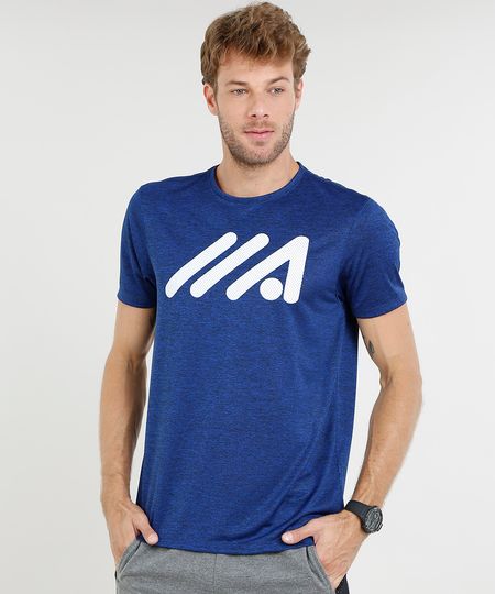 Camiseta-Masculina-Esportiva-Ace-Manga-Curta-Gola-Careca-Azul-Royal-9480242-Azul_Royal_1 Camiseta-Masculina-Esportiva-Ace-Manga-Curta-Gola-Careca-Azul-Royal-9480242-Azul_Royal_1