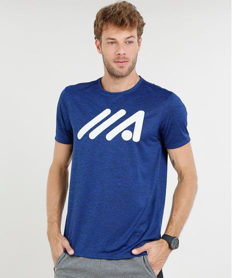 Camiseta-Masculina-Esportiva-Ace-Manga-Curta-Gola-Careca-Azul-Royal-9480242-Azul_Royal_1
