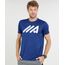 Camiseta-Masculina-Esportiva-Ace-Manga-Curta-Gola-Careca-Azul-Royal-9480242-Azul_Royal_1