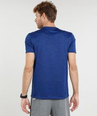 Camiseta-Masculina-Esportiva-Ace-Manga-Curta-Gola-Careca-Azul-Royal-9480242-Azul_Royal_2 Camiseta-Masculina-Esportiva-Ace-Manga-Curta-Gola-Careca-Azul-Royal-9480242-Azul_Royal_2