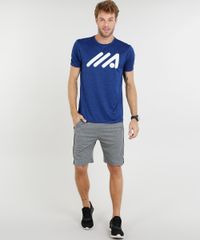 Camiseta-Masculina-Esportiva-Ace-Manga-Curta-Gola-Careca-Azul-Royal-9480242-Azul_Royal_3 Camiseta-Masculina-Esportiva-Ace-Manga-Curta-Gola-Careca-Azul-Royal-9480242-Azul_Royal_3