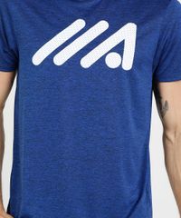 Camiseta-Masculina-Esportiva-Ace-Manga-Curta-Gola-Careca-Azul-Royal-9480242-Azul_Royal_4 Camiseta-Masculina-Esportiva-Ace-Manga-Curta-Gola-Careca-Azul-Royal-9480242-Azul_Royal_4
