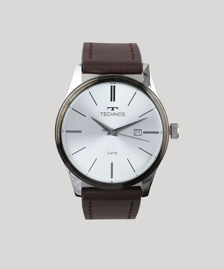 Relogio-Analogico-Technos-Masculino---2115MPP1K-Prateado-9507978-Prateado_1 Relogio-Analogico-Technos-Masculino---2115MPP1K-Prateado-9507978-Prateado_1