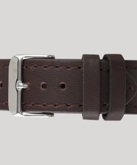 Relogio-Analogico-Technos-Masculino---2115MPP1K-Prateado-9507978-Prateado_3