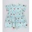 Vestido-Infantil-Estampado-de-Bichos-com-Recortes-Manga-Curta-Verde-Claro-9416797-Verde_Claro_1