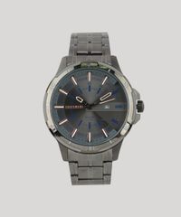 Relogio-Analogico-Seculus-Masculino---20746GPSVSA2-Grafite-9507481-Grafite_1
