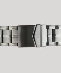Relogio-Analogico-Seculus-Masculino---20746GPSVSA2-Grafite-9507481-Grafite_3
