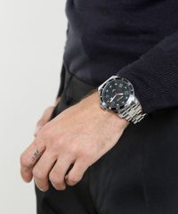 Relogio-Analogico-Seculus-Masculino---28988G0SVNA1-Prateado-9507475-Prateado_2
