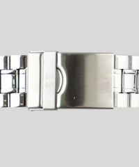 Relogio-Analogico-Seculus-Masculino---28988G0SVNA1-Prateado-9507475-Prateado_3