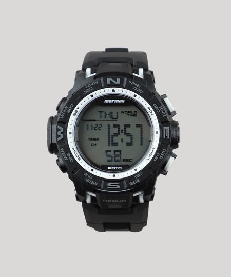 Relogio-Digital-Mormaii-Masculino---MO1173D8K-Preto-9507956-Preto_1 Relogio-Digital-Mormaii-Masculino---MO1173D8K-Preto-9507956-Preto_1