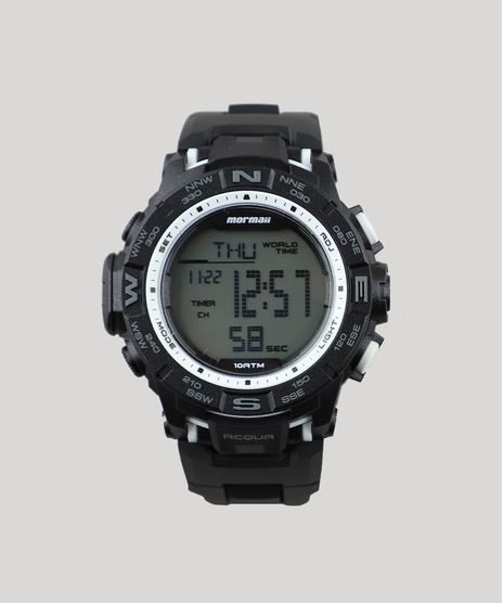 Relogio-Digital-Mormaii-Masculino---MO1173D8K-Preto-9507956-Preto_1