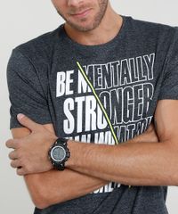 Relogio-Digital-Mormaii-Masculino---MO1173D8K-Preto-9507956-Preto_2