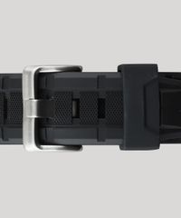 Relogio-Digital-Mormaii-Masculino---MO1173D8K-Preto-9507956-Preto_3
